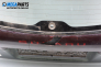 Heckklappe for Subaru Outback (BE, BH) 2.5, 156 hp, combi automatic, 1999, position: rückseite