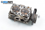 Motorkopf for Subaru Outback (BE, BH) 2.5, 156 hp, combi automatic, 1999