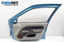 Door for Renault Clio II 1.2, 75 hp, hatchback, 2001, position: front - right