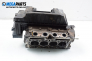 Engine head for Renault Clio II 1.2, 75 hp, hatchback, 2001