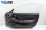 Door for Hyundai Coupe (RD) 1.6 16V, 114 hp, coupe, 1998, position: right
