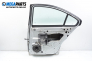 Door for Volvo S60 2.4, 140 hp, sedan automatic, 2005, position: rear - right