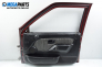 Door for Opel Frontera A 2.5 TDS, 115 hp, suv, 1996, position: front - right