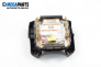 Airbag for Opel Frontera A 2.5 TDS, 115 hp, suv, 1996, position: vorderseite