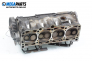 Engine head for Seat Cordoba (6K) 1.6, 75 hp, hatchback, 1996