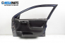 Door for Opel Astra G 1.7 TD, 68 hp, station wagon, 1999, position: front - right