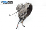  for Nissan Primera (P11) 1.8 16V, 114 hp, sedan, 2000