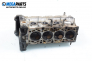 Engine head for BMW 3 (E36) 1.8, 115 hp, sedan, 1995