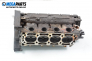 Engine head for Rover 200 1.6, 112 hp, hatchback, 1998