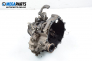  for Audi A2 (8Z) 1.4, 75 hp, hatchback, 2001