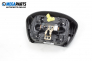 Airbag for Renault Laguna II (X74) 1.6 16V, 107 hp, hecktür, 2002, position: vorderseite