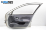 Door for Renault Megane I 1.4 16V, 95 hp, hatchback, 2002, position: front - right