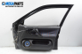 Door for Volkswagen Polo (6N/6N2) 1.4, 60 hp, hatchback, 1998, position: front - right