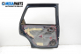 Door for Opel Vectra B 2.0 16V DTI, 101 hp, station wagon, 2000, position: rear - left