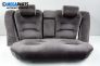 Seats set for Volvo 440/460 2.0, 109 hp, sedan, 1996