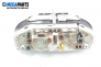 Instrument cluster for Rover 400 1.6 Si, 112 hp, sedan, 1998