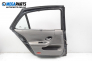 Door for Renault Laguna II (X74) 1.9 dCi, 120 hp, hatchback, 2003, position: rear - left