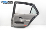 Door for Renault Laguna II (X74) 1.9 dCi, 120 hp, hatchback, 2003, position: rear - right