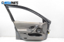 Door for Renault Laguna II (X74) 1.9 dCi, 120 hp, hatchback, 2003, position: front - left