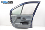 Ușă for Renault Megane Scenic 2.0, 114 hp, monovolum automatic, 1998, position: dreaptă - fața