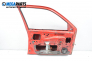 Door for Ford Courier 1.4, 60 hp, truck, 1996, position: front - left