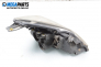 Scheinwerfer for Opel Vectra C 1.9 CDTI, 150 hp, hecktür automatic, 2008, position: links