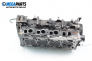 Engine head for Opel Vectra C 1.9 CDTI, 150 hp, hatchback automatic, 2008