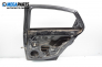 Door for Opel Vectra C 1.9 CDTI, 150 hp, hatchback automatic, 2008, position: rear - right