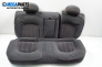 Seats set for Rover 45 2.0 iDT, 101 hp, sedan, 2001