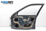 Door for Rover 45 2.0 iDT, 101 hp, sedan, 2001, position: front - right