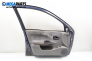 Door for Renault Megane I 1.6 16V, 107 hp, station wagon, 1999, position: front - left