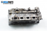 Motorkopf for Renault Megane I 1.6 16V, 107 hp, combi, 1999