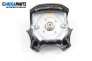 Airbag for Land Rover Freelander I (L314) 1.8 16V 4x4, 120 hp, suv, 2000, position: fața