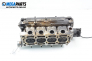 Engine head for Land Rover Freelander I (L314) 1.8 16V 4x4, 120 hp, suv, 2000