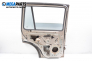 Door for Land Rover Freelander I (L314) 1.8 16V 4x4, 120 hp, suv, 2000, position: rear - left