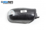 Mirror for Mercedes-Benz E-Class 210 (W/S) 2.2 CDI, 143 hp, station wagon, 2000, position: right