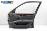 Door for Mercedes-Benz E-Class 210 (W/S) 2.2 CDI, 143 hp, station wagon, 2000, position: front - right