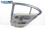 Door for Renault Megane I 1.9 D, 64 hp, hatchback, 1996, position: rear - right