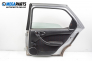 Door for Citroen Xsara 1.9 TD, 90 hp, station wagon, 1999, position: rear - right