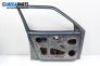 Door for Citroen AX 1.0, 44 hp, hatchback, 1994, position: front - left