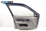 Door for Renault Clio II 1.4, 75 hp, sedan, 2001, position: front - left