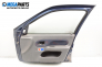 Door for Renault Clio II 1.4, 75 hp, sedan, 2001, position: front - right