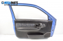 Door for Seat Ibiza (6K) 1.6, 75 hp, hatchback, 1997, position: left