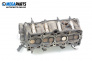 Engine head for Seat Ibiza (6K) 1.6, 75 hp, hatchback, 1997