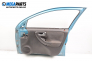 Door for Opel Corsa C 1.2, 75 hp, hatchback, 2002, position: front - right