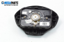 Airbag for Renault Megane Scenic 1.6 16V, 107 hp, monovolum, 2000, position: fața