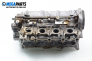 Engine head for Volkswagen Passat (B5; B5.5) 1.8, 125 hp, sedan, 1998