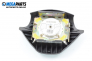 Airbag for Ford Galaxy 2.8 V6 4x4, 174 hp, monovolum automatic, 1998, position: fața