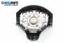 Airbag for Peugeot 206 1.4, 75 hp, hatchback, 2000, position: fața