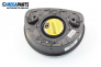 Airbag for Opel Combo 1.7 16V DTI, 75 hp, lkw, 2003, position: fața